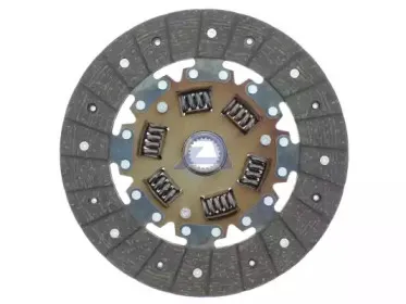aisin-dz903
